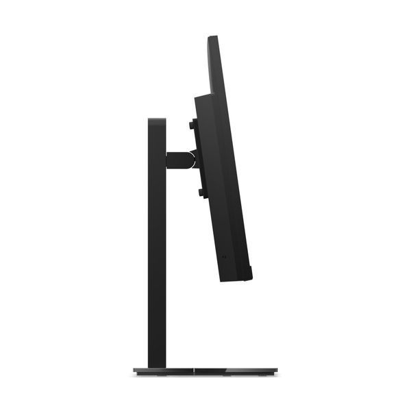Монітор 27" LEGION 27U-10 67D1GAC1UA LENOVO (67D1GAC1UA) - купити в Україні за низькою ціною в інтернет-магазині "Rincom"