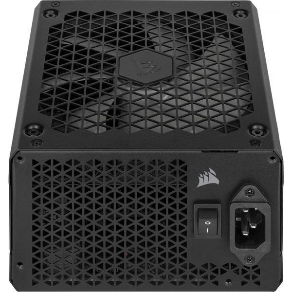 Corsair RM850x 850W 80+ Gold (CP-9020200) - купити в Україні за низькою ціною в інтернет-магазині "Rincom"