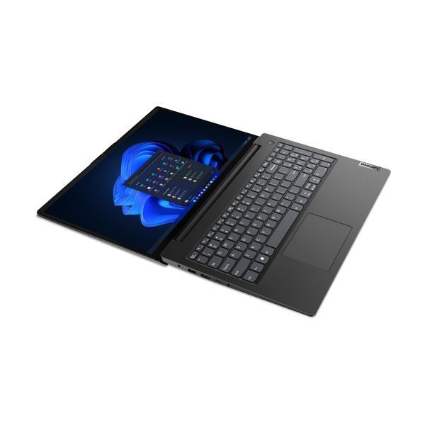 Ноутбук (портативний комп&rsquo;ютер) V15 G4 AMN R3-7320U 15" 16/512GB 82YU016MRA LENOVO (82YU016MRA) - купити в Україні за низькою ціною в інтернет-магазині "Rincom"