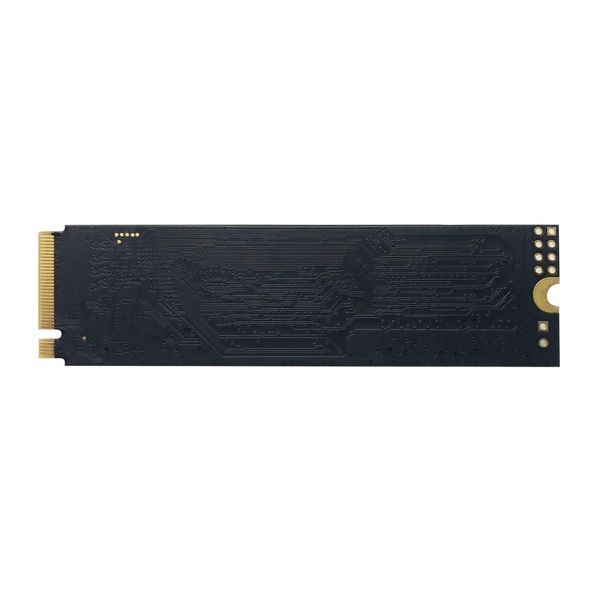 Твердотільний запам&rsquo;ятовувальний пристрій накопичувач (SSD) M.2 2280 2TB P300 P300P2TBM28 PATRIOT (P300P2TBM28) - купить в Украине по низкой цене в интернет-магазине "Rincom"