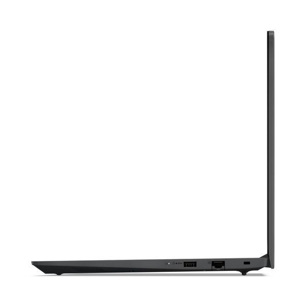 Ноутбук (портативний комп&rsquo;ютер) V15 G4 AMN R3-7320U 15" 16/512GB 82YU016MRA LENOVO (82YU016MRA) - купити в Україні за низькою ціною в інтернет-магазині "Rincom"