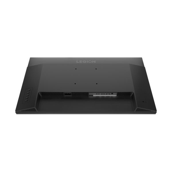 Монітор 27" LEGION 27U-10 67D1GAC1UA LENOVO (67D1GAC1UA) - купити в Україні за низькою ціною в інтернет-магазині "Rincom"