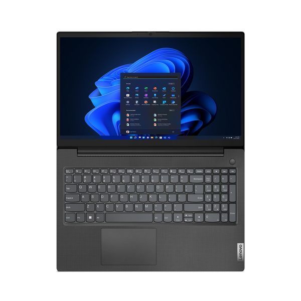 Ноутбук (портативний комп&rsquo;ютер) V15 G4 AMN R3-7320U 15" 16/512GB 82YU016MRA LENOVO (82YU016MRA) - купити в Україні за низькою ціною в інтернет-магазині "Rincom"