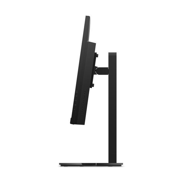 Монітор 27" LEGION 27U-10 67D1GAC1UA LENOVO (67D1GAC1UA) - купити в Україні за низькою ціною в інтернет-магазині "Rincom"