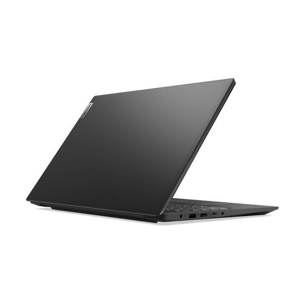 Ноутбук (портативний комп&rsquo;ютер) V15 G4 AMN R3-7320U 15" 16/512GB 82YU016MRA LENOVO (82YU016MRA) - купити в Україні за низькою ціною в інтернет-магазині "Rincom"