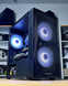 Ігровий Комп'ютер ПК "Fusion+": Ryzen 5-5600 + GeForce RTX 2060 6GB / RAM 16GB DDR4 / PSU 600+W