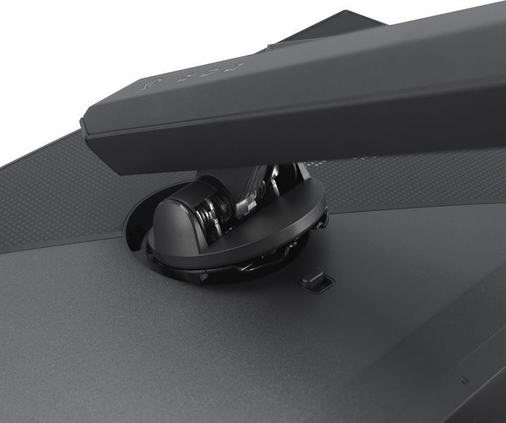 Монітор Asus 31.5" ROG Strix XG32UCWG 2xHDMI, DP, USB-C, 3xUSB, OLED, 3840x2160, 165Hz, 0.03ms, DCI-P3 99%, FreeSync, HAS, HDR400 (90LM0BX0-B01371) - купити в Україні за низькою ціною в інтернет-магазині "Rincom"