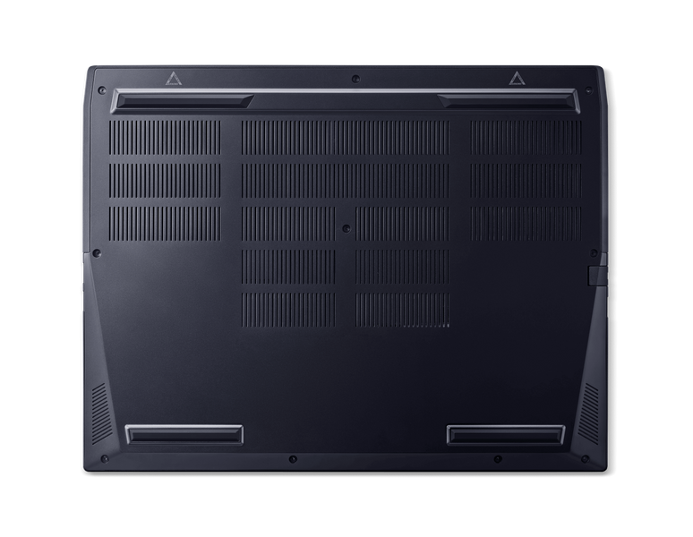 Ноутбук Acer Predator Helios Neo 16 PHN16S-71 16" OLED, Intel U9-275HX, 64GB, F1TB+1TB, NVD5070Ti-12, Win11P (NH.QX7EU.004) - купити в Україні за низькою ціною в інтернет-магазині "Rincom"