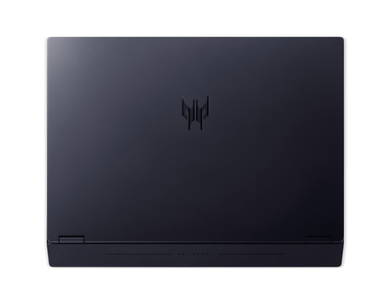 Ноутбук Acer Predator Helios Neo 16 PHN16S-71 16" OLED, Intel U9-275HX, 64GB, F1TB+1TB, NVD5070Ti-12, Win11P (NH.QX7EU.004) - купити в Україні за низькою ціною в інтернет-магазині "Rincom"