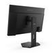 Монітор 27" LEGION 27U-10 67D1GAC1UA LENOVO (67D1GAC1UA) - фото 9 з 12