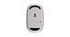 Mиша USB OPTICAL WRL BUBBLE GP.MCE11.03G ACER (GP.MCE11.03G) - фото 6 з 6