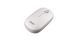 Mиша USB OPTICAL WRL BUBBLE GP.MCE11.03G ACER (GP.MCE11.03G) - фото 3 з 6