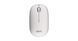 Mиша USB OPTICAL WRL BUBBLE GP.MCE11.03G ACER (GP.MCE11.03G) - фото 1 з 6