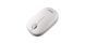 Mиша USB OPTICAL WRL BUBBLE GP.MCE11.03G ACER (GP.MCE11.03G) - фото 2 з 6