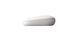 Mиша USB OPTICAL WRL BUBBLE GP.MCE11.03G ACER (GP.MCE11.03G) - фото 4 з 6