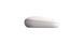Mиша USB OPTICAL WRL BUBBLE GP.MCE11.03G ACER (GP.MCE11.03G) - фото 5 з 6