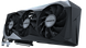 Відеокарта Gigabyte Geforce RTX 3070 GAMING OC 8GB GDDR6 (GV-N3070GAMING OC-8GD) - фото 1 з 3