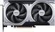 Відеокарта PCIE16 RTX5060TI 16GB 5060TI 16G VENT 2X OC PLUS MSI (5060TI16G VENT 2X OC PLUS) - фото 3 з 8