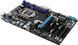 Материнская плата Esonic B250-BTC-Gladiator ES (s1151, Intel B250, ATX) (B250-BTC-Gladiator ES) - фото 2 з 2