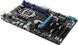 Материнская плата Esonic B250-BTC-Gladiator ES (s1151, Intel B250, ATX) (B250-BTC-Gladiator ES) - фото 2 з 2