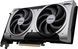 Відеокарта PCIE16 RTX5060TI 16GB 5060TI 16G VENT 2X OC PLUS MSI (5060TI16G VENT 2X OC PLUS) - фото 4 з 8