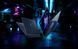 Ноутбук Acer Predator Helios Neo 16 PHN16S-71 16" OLED, Intel U9-275HX, 64GB, F1TB+1TB, NVD5070Ti-12, Win11P (NH.QX7EU.004) - фото 11 з 14