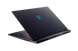 Ноутбук Acer Predator Helios Neo 16 PHN16S-71 16" OLED, Intel U9-275HX, 64GB, F1TB+1TB, NVD5070Ti-12, Win11P (NH.QX7EU.004) - фото 14 з 14