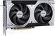 Відеокарта PCIE16 RTX5060TI 16GB 5060TI 16G VENT 2X OC PLUS MSI (5060TI16G VENT 2X OC PLUS) - фото 5 з 8