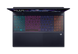 Ноутбук Acer Predator Helios Neo 16 PHN16S-71 16" OLED, Intel U9-275HX, 64GB, F1TB+1TB, NVD5070Ti-12, Win11P (NH.QX7EU.004) - фото 13 з 14
