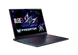 Ноутбук Acer Predator Helios Neo 16 PHN16S-71 16" OLED, Intel U9-275HX, 64GB, F1TB+1TB, NVD5070Ti-12, Win11P (NH.QX7EU.004) - фото 12 з 14