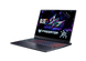 Ноутбук Acer Predator Helios Neo 16 PHN16S-71 16" OLED, Intel U9-275HX, 64GB, F1TB+1TB, NVD5070Ti-12, Win11P (NH.QX7EU.004) - фото 10 з 14