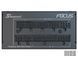 Блок живлення SFX 750W FOCUS-SGX-750 SEASONIC (FOCUS-SGX-750) - фото 7 з 10