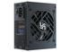 Блок живлення SFX 750W FOCUS-SGX-750 SEASONIC (FOCUS-SGX-750) - фото 5 з 10