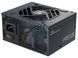 Блок живлення SFX 750W FOCUS-SGX-750 SEASONIC (FOCUS-SGX-750) - фото 1 з 10