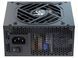 Блок живлення SFX 750W FOCUS-SGX-750 SEASONIC (FOCUS-SGX-750) - фото 2 з 10
