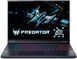 Ноутбук Acer Predator Helios Neo 16 PHN16S-71 16" OLED, Intel U9-275HX, 64GB, F1TB+1TB, NVD5070Ti-12, Win11P (NH.QX7EU.004) - фото 9 з 14