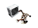 Блок живлення FSP Group INC 250W ATX (9PA250CT04) - фото 1 з 4
