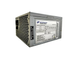 Блок живлення FSP Group INC 250W ATX (9PA250CT04) - фото 4 з 4
