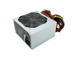 Блок живлення FSP Group INC 250W ATX (9PA250CT04) - фото 2 з 4