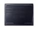 Ноутбук Acer Predator Helios Neo 16 PHN16S-71 16" OLED, Intel U9-275HX, 64GB, F1TB+1TB, NVD5070Ti-12, Win11P (NH.QX7EU.004) - фото 7 з 14