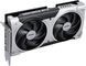 Відеокарта PCIE16 RTX5060TI 16GB 5060TI 16G VENT 2X OC PLUS MSI (5060TI16G VENT 2X OC PLUS) - фото 6 з 8