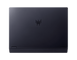 Ноутбук Acer Predator Helios Neo 16 PHN16S-71 16" OLED, Intel U9-275HX, 64GB, F1TB+1TB, NVD5070Ti-12, Win11P (NH.QX7EU.004) - фото 8 з 14
