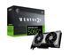 Відеокарта PCIE16 RTX5060TI 16GB 5060TI 16G VENT 2X OC PLUS MSI (5060TI16G VENT 2X OC PLUS) - фото 1 з 8