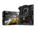 Материнська плата MSI H270-A PRO (s1151, Intel H270, ATX)