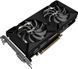 Відеокарта Palit GeForce RTX 2060 Super Dual 8GB GDDR6 (NE6206S018P2-1160A-1) - фото 3 з 3