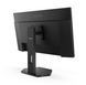 Монітор 27" LEGION 27U-10 67D1GAC1UA LENOVO (67D1GAC1UA) - фото 10 з 12