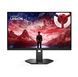 Монітор 27" LEGION 27U-10 67D1GAC1UA LENOVO (67D1GAC1UA) - фото 1 з 12