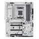 Материнcька плата ASUS B650E MAX GAMING WIFI W sAM5 B650 4xDDR5 M.2 HDMI DP WiFi BT ATX (90MB1M00-M0EAY0) - фото 4 з 8