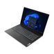 Ноутбук (портативний комп&rsquo;ютер) V15 G4 AMN R3-7320U 15" 16/512GB 82YU016MRA LENOVO (82YU016MRA) - фото 8 з 15