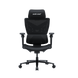 Крісло ігрове Anda Seat X-Air Pro Size XL Mesh Space Black (AD-WY-01-BBB-B01)